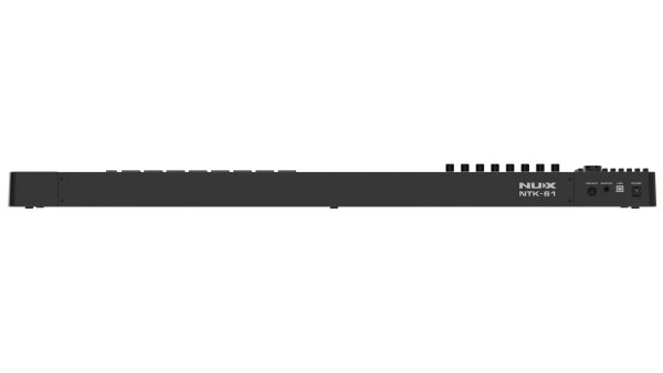NTK-61 - Image 8